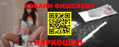 стаф Пугачёв