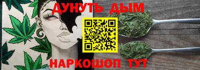стаф Пугачёв