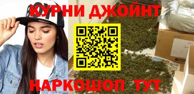 стаф Пугачёв